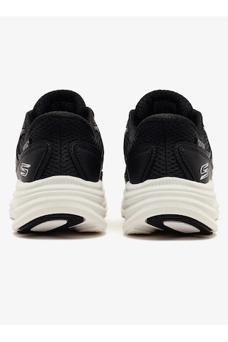 Skechers 117757-nat Bobs Skıllz Kadın Günlük Spor Ayakkabı Siyah