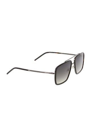 Osse Os3542-02 57 Unisex Güneş Gözlüğü