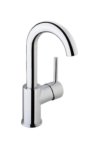 Artema Minimax S A41999 Döner Borulu Lavabo Bataryası