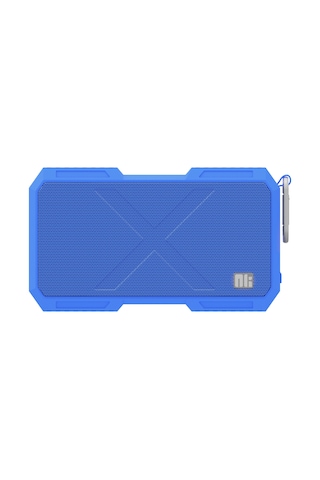 Nillkin X-Man Bluetooth Hoparlör