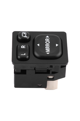 Yongtao 84872-52040 Ayna Anahtarı