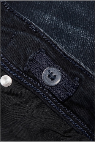Only Kobalec Tapered Blue Blk Dnm Erkek Çocuk Lacivert Jean - 15303187