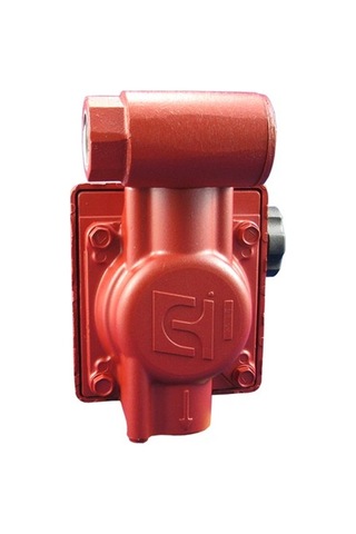 Fıll Rıte Fıll Rıte 806 Cl Atex Mekanik Filtreli Sayaç