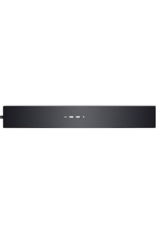 Lian Li O11d Evo I/o Kiti Siyah G89.o11de-3x.01 Akak9llı0056