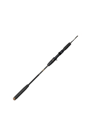 Mustad Pulse Ultra Lıght Jıggıng Kamış 192cm 64-ml