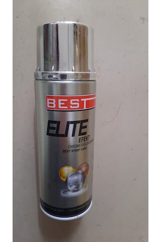 Spray Boya A Kalite Best Marka