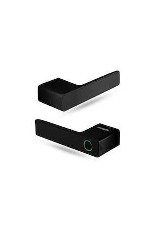 Emaksprime Akıllı Kilit E50