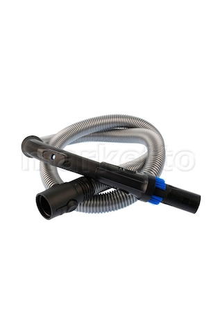 Philips Fc 8760 / 8761 / 8764 / 8766 / 8770 Uyumlu Süpürge Hortumu Tutma Sapı Dahil
