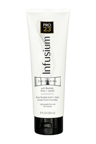 Infusium 23 Pro Bukle Sabitleyici Jöle 236ml