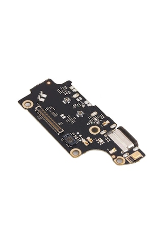 Samsung Galaxy Uyumlu Z Fold3 5g Sm F926b Şarj Bordu Şarj Soketi Senalstore