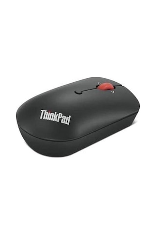 Lenovo Thınkpad 4y51d20848 Usbc Kablosuz Mouse 001