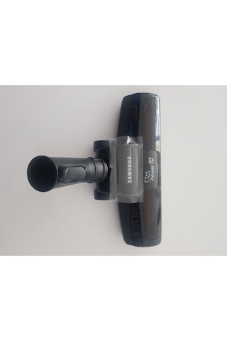 Samsung Uyumlu ELEKTRİKLİ SÜPÜRGE FIRÇASI DJ97-00322F SC8870 - SC88E1