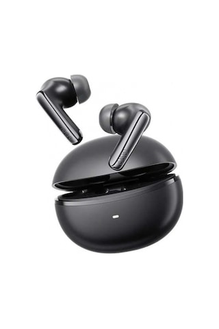 Qcy Melobuds N70 Bluetooth 6.0 Kulak İçi Kulaklık