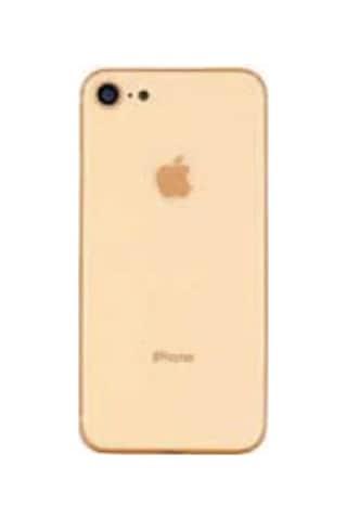 Buradabulabilirsin Apple iPhone Uyumlu 8g Full Dolu Kasa Rose Gold Bbz