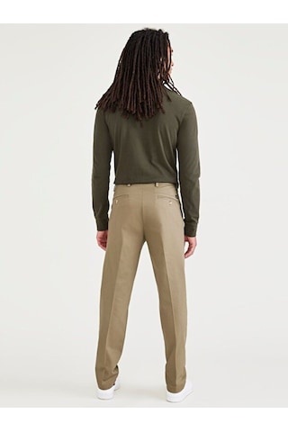 Pantolon Dockers Bej