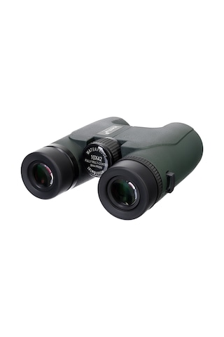Levenhuk Karma Pro 10x42 Binoküler Dürbün Çok Renkli