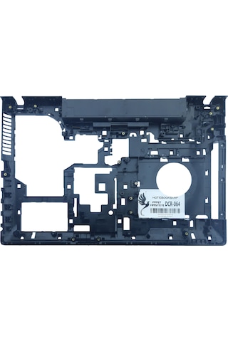 Lenovo Uyumlu ideaPad G500 59-424122 Notebook Alt Kasa