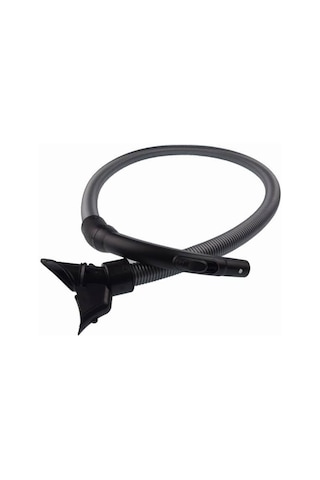 Philips Uyumlu Fc 9225 Marathon Ucu Pimli Süpürge Hortumu