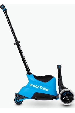 Smartrike Xtend Büyüyebilen Ride On Scooter 12 Ay - 12 Yaş 001