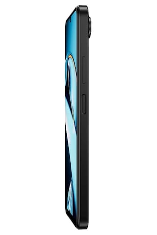 General Mobile Gm 26 5G 20 GB (8+12) + 256 GB (General Mobile Türkiye Garantili)
