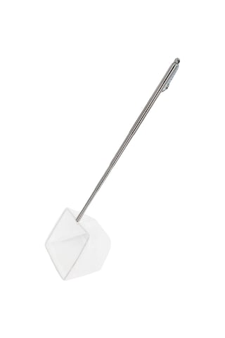 Suntek Balık Ağı Sazan Balıkçılığı Kare-13x8x1.2cm