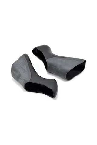 Shimano Hood - Elcik Dura-ace St-r9070 Siyah