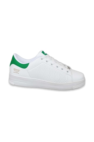 Lescon Elegance Comfort Casual Günlük Spor Ayakkabısı 001