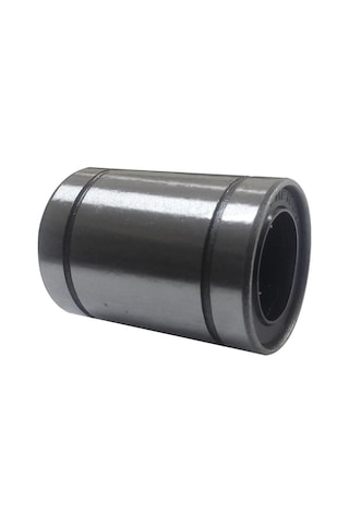 Lineer Rulman Lme 20 Uu 433748150