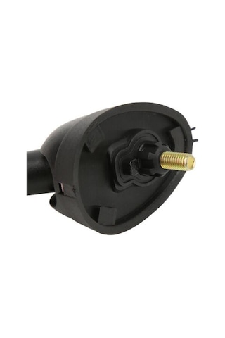 Fiat Albea Anten Dibi Tabanı 51718857