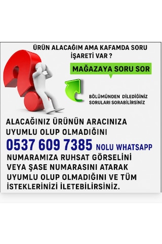 Skoda Superb 2013-2015 Arası Hella Sağ Ve Sol Far Takım Ledli D3s Xenon 3t1941017h / 3t1941018h