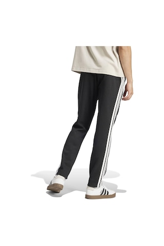 Jd1854-e Adidas M 3s Fl O Pt Erkek Eşofman Altı Jd1854-e Siyah