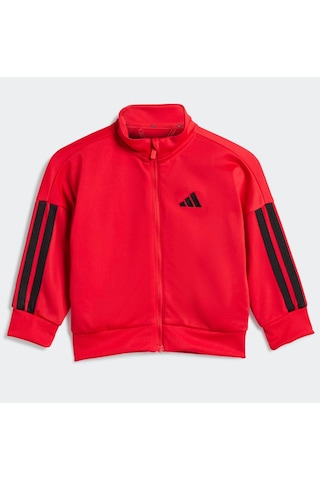 Adidas I 3s Tr Ts 205 Bebek Eşofman Takımı Jf3688 Çok Renkli