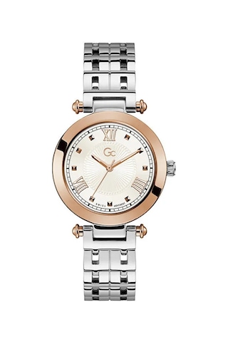 Gc Gcy59007l1mf Kadın Kol Saati