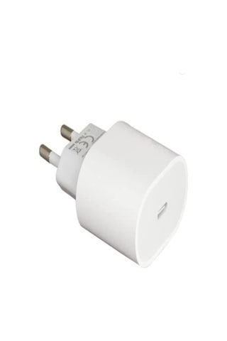 Samsung A24 A34 A54 A74 Uyumlu Süper Hızlı 20w Şarj Adaptörü Type-c