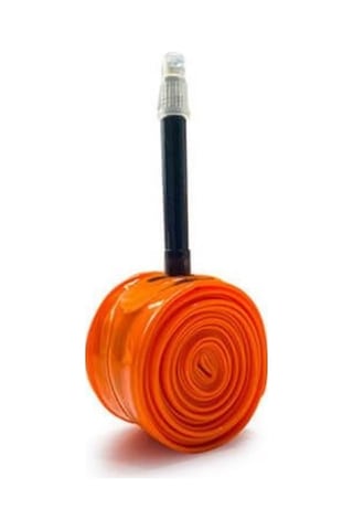 Magene Exar Ultra Light Tpu 700x23/28c İğne Sibop İç Lastik 60mm