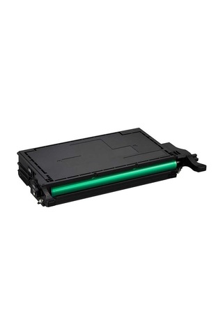 Samsung Clt-m508l/hp Su325a Kırmızı Uyumlu Toner Yüksek Kapasiteli