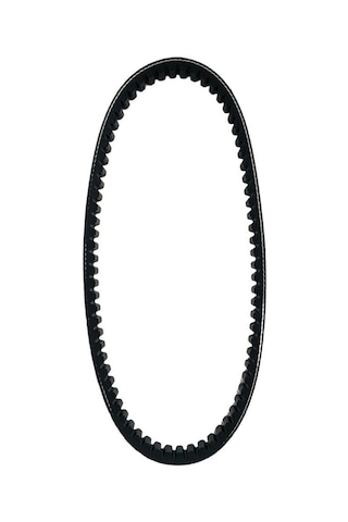 Rks Spontini 110 Bando Kayış