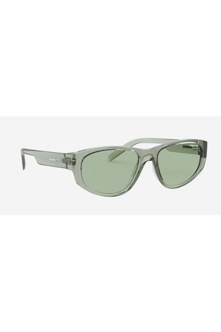 Arnette Ar4269 263482 Kadın Güneş Gözlüğü