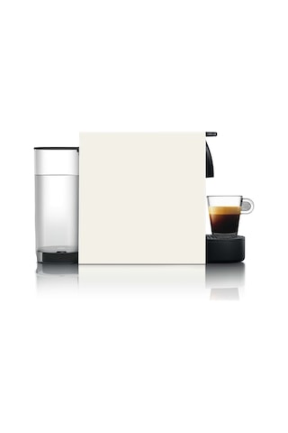 Nespresso Essenza Mini C30 Kahve Makinesi