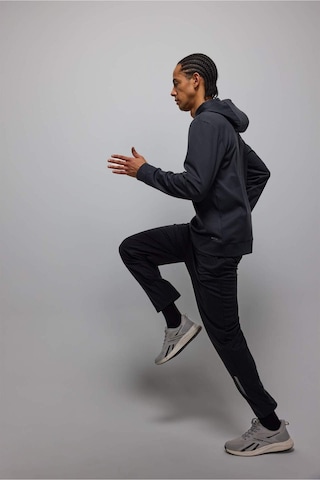 Defacto Standart Fıt Sweatshirt Kumaşı Jogger F7593ax26spar231 Antrasit-ar231