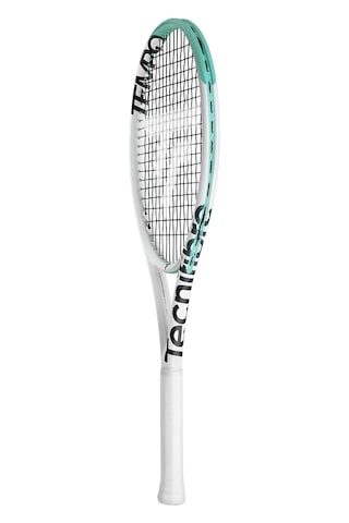 Tecnifibre Tempo 275 V2 Tenis Raketi 14tem27540