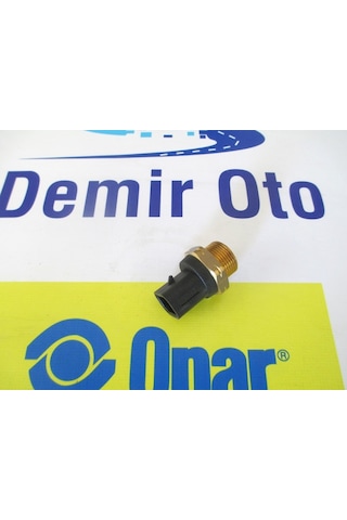 5992746 Fan Müşürü Soketli Doğan-kartal-şahin-slx Hattat