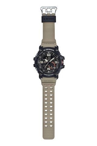 Casio G-Shock GG-1000-1A5DR Erkek Kol Saati
