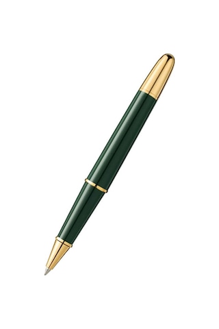 Montblanc Meisterstück The Origin Collection Doue Classique Rolle