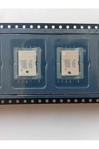 5050409300 1c Inductor Sumıda 2 Adet