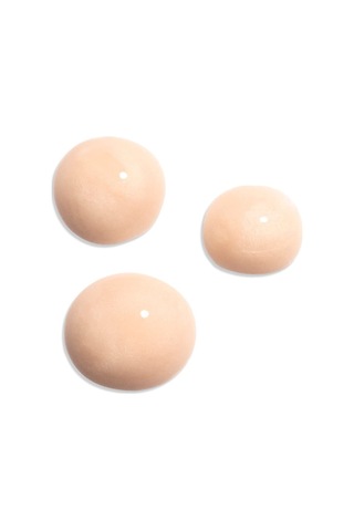 Lumene Sıkılaştırıcı V-shape Yüz Ovali Şekillendirici Kırışıklık Karşıtı Gençlik Serumu 30 Ml Sku: Smg8690010432179