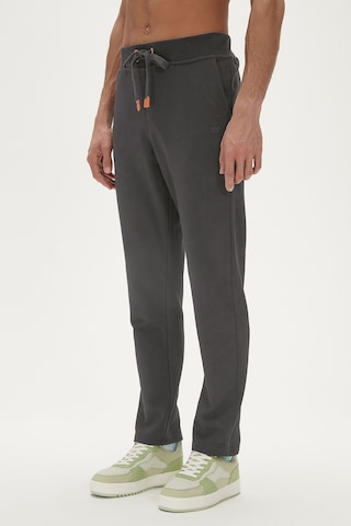 Bad Bear Plain Sweatpants Antrasit Erkek Eşofman Altı-antrasit Antrasit