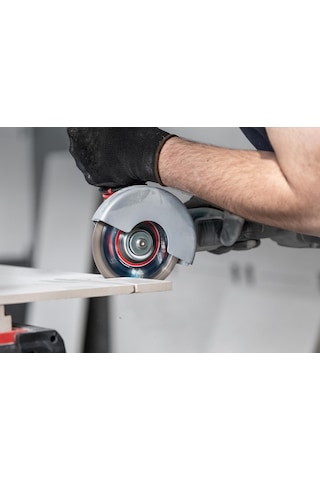 Bosch Expert 85 Mm Sert Seramik Elmas Kesme Diski 2608900653