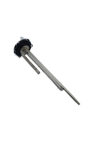 Demirdöküm Uyumlu Dt2 Termosifon Rezistansı - 551844419