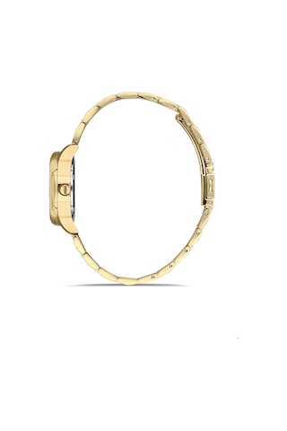 Hislon Women's Classic Queen Ql113g-09sg Gri